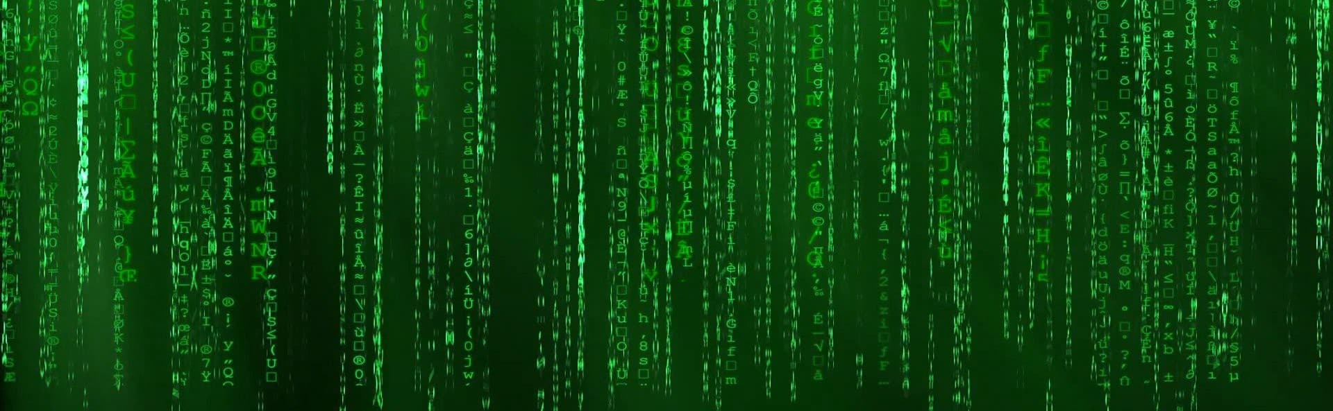 Give your logs more context — Part 1