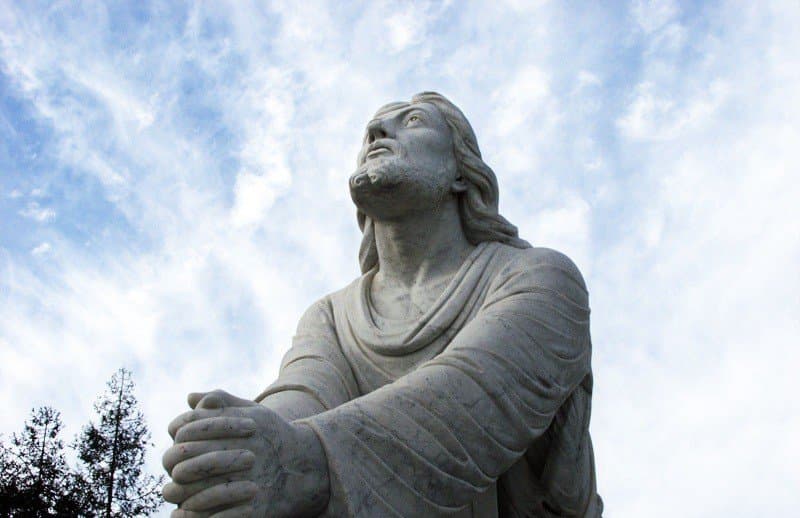 Things I wish I knew about Terraform before jumping into it